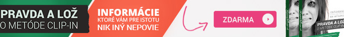 Ebook Pravda a loz o metode Clip in