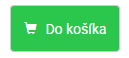 do kosika