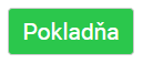 pokladna