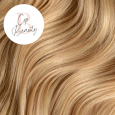 clip-in_cop_beauty_16