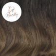 clip-in_cop_beauty_2.6