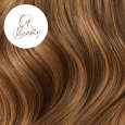 clip-in_cop_beauty_30