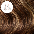clip-in_cop_beauty_4.27