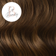 clip-in_cop_beauty_5m