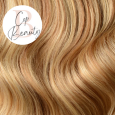 clip-in_cop_beauty_odtien_melir_10.16.png