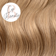 clip-in_cop_beauty_odtien_svetlohneda_18.png
