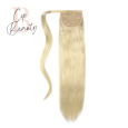 Cop Beauty ľadová blond