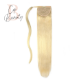 Cop Beauty najsvetlejšia blond