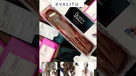 Embedded thumbnail for NaničVlasy.sk - Buďte jedinečná s našimi vlasmi